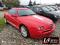 Alfa-Romeo GTV <br />4.990 €