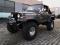 Jeep CJ-7 <br />65.000 €