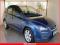 Ford Focus <br />1.990 €
