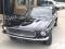 Ford Mustang <br />26.000 €