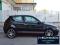 Alfa-Romeo 147 
7.999 €