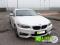 BMW 1er M Coupe 
20.500 €