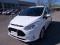 Ford B-Max <br />10.800 €