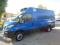 Iveco Daily 
19.800 €