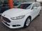 Ford Mondeo 
11.999 €