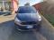 Ford C-Max 
10.800 €
