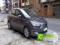 Ford C-Max <br />12.400 €
