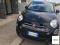 Fiat 500 <br />16.900 €