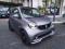 Smart ForTwo 
16.900 €