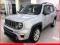 Jeep Renegade <br />17.900 €