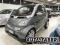 Smart ForTwo 
3.500 €