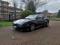 Fiat Coupe 
18.000 €