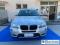 BMW X3 <br />11.900 €