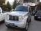 Jeep Cherokee <br />9.900 €