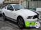 Ford Mustang <br />19.000 €
