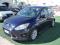 Ford C-Max 
7.200 €
