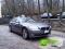 BMW 1er M Coupe <br />11.800 €