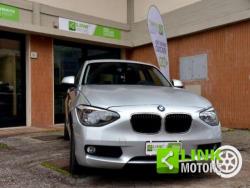 BMW M1 Due Volumi