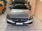 Mercedes CLS 55 AMG <br />25.500 €