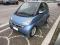 Smart ForTwo <br />5.940 €
