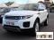 Land-Rover Range Rover Evoque <br />26.500 €
