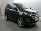 Ford Edge <br />20.000 €