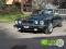 Jaguar XJ6 <br />11.000 €