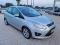 Ford C-Max <br />7.800 €