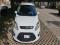Ford C-Max 
6.199 €