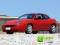 Fiat Coupe 
10.500 €