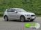 BMW M1 <br />9.500 €