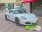 Porsche Cayman <br />37.000 €