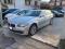 BMW 1er M Coupe <br />12.700 €
