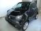 Smart ForTwo <br />11.500 €