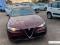 Alfa-Romeo Giulia <br />19.900 €