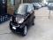 Smart ForTwo <br />4.999 €