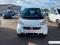 Smart ForTwo 
5.500 €