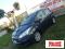 Ford B-Max <br />8.700 €