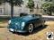 Porsche 356 <br />69.500 €