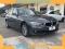 BMW 323 <br />19.990 €