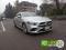 Mercedes CLS <br />29.900 €