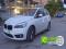 BMW Active Hybrid 7 <br />18.500 €