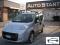 Fiat Qubo <br />6.200 €