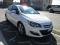 Opel Astra <br />6.740 €