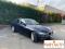 BMW 1er M Coupe <br />12.900 €