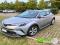 Toyota Camry <br />18.000 €