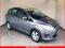 Ford C-Max 
9.800 €