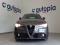 Alfa-Romeo Giulia <br />16.500 €