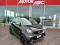 Smart ForTwo <br />14.900 €
