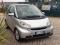 Smart ForTwo <br />4.300 €
